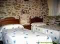 Casa Rural Zamora, Turismo Rural Zamora, Castilla y Le�n