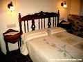 Casa Rural Zamora, Turismo Rural Zamora, Castilla y Le�n
