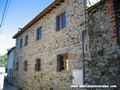 Casa Rural Zamora, Turismo Rural Zamora, Castilla y Le�n