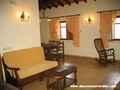 Casa Rural Zamora, Turismo Rural Zamora, Castilla y Le�n