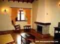 Casa Rural Zamora, Turismo Rural Zamora, Castilla y Le�n