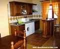 Casa Rural Zamora, Turismo Rural Zamora, Castilla y Le�n