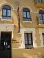 Casa Rural Zamora, Turismo Rural Zamora, Castilla y Le�n