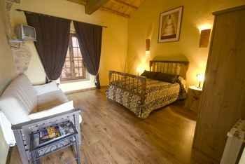 Alquiler casas Zamora