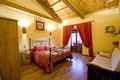 Casa Rural Zamora, Turismo Rural Zamora, Castilla y Le�n