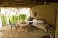Casa Rural Zamora, Turismo Rural Zamora, Castilla y Le�n