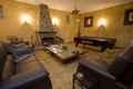 Casa Rural Zamora, Turismo Rural Zamora, Castilla y Le�n