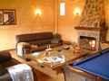 Casa Rural Zamora, Turismo Rural Zamora, Castilla y Le�n