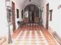 Casa Rural Granada, Turismo Rural Granada, Andaluc�a