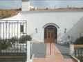 Casa Rural Granada, Turismo Rural Granada, Andaluc�a