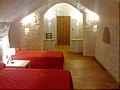 Casa Rural Granada, Turismo Rural Granada, Andaluc�a