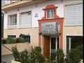 Casa Rural Sevilla, Turismo Rural Sevilla, Andaluc�a