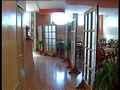 Casa Rural Sevilla, Turismo Rural Sevilla, Andaluc�a