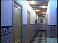 Casa Rural Sevilla, Turismo Rural Sevilla, Andaluc�a