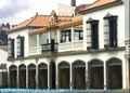 Casa Rural Sevilla, Turismo Rural Sevilla, Andaluc�a