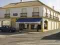 Casa Rural Sevilla, Turismo Rural Sevilla, Andaluc�a