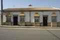 Casa Rural Sevilla, Turismo Rural Sevilla, Andaluc�a