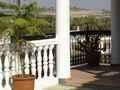 Casa Rural Sevilla, Turismo Rural Sevilla, Andaluc�a
