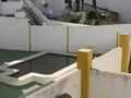 Casa Rural Sevilla, Turismo Rural Sevilla, Andaluc�a