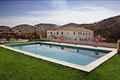Casa Rural C�rdoba, Turismo Rural C�rdoba, Andaluc�a