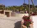 Casa Rural C�rdoba, Turismo Rural C�rdoba, Andaluc�a