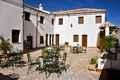 Casa Rural C�rdoba, Turismo Rural C�rdoba, Andaluc�a