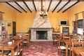 Casa Rural C�rdoba, Turismo Rural C�rdoba, Andaluc�a