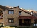 Casa Rural C�ceres, Turismo Rural C�ceres, Extremadura
