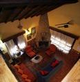 Casa Rural C�ceres, Turismo Rural C�ceres, Extremadura