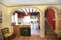 Casa Rural C�ceres, Turismo Rural C�ceres, Extremadura