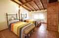 Casa Rural C�ceres, Turismo Rural C�ceres, Extremadura