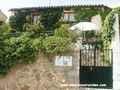 Casa Rural �vila, Turismo Rural �vila, Castilla y Le�n