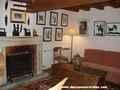 Casa Rural �vila, Turismo Rural �vila, Castilla y Le�n