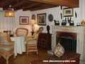 Casa Rural �vila, Turismo Rural �vila, Castilla y Le�n