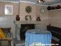 Casa Rural �vila, Turismo Rural �vila, Castilla y Le�n