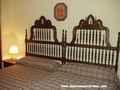 Casa Rural �vila, Turismo Rural �vila, Castilla y Le�n