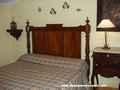 Casa Rural �vila, Turismo Rural �vila, Castilla y Le�n
