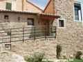 Casa Rural �vila, Turismo Rural �vila, Castilla y Le�n