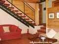 Casa Rural �vila, Turismo Rural �vila, Castilla y Le�n