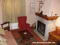 Casa Rural �vila, Turismo Rural �vila, Castilla y Le�n
