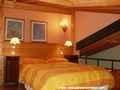 Casa Rural �vila, Turismo Rural �vila, Castilla y Le�n