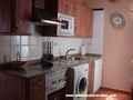 Casa Rural �vila, Turismo Rural �vila, Castilla y Le�n