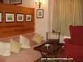 Casa Rural �vila, Turismo Rural �vila, Castilla y Le�n