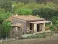 Casa Rural Huelva, Turismo Rural Huelva, Andaluc�a