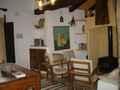Casa Rural Huelva, Turismo Rural Huelva, Andaluc�a