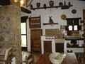 Casa Rural Huelva, Turismo Rural Huelva, Andaluc�a