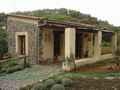 Casa Rural Huelva, Turismo Rural Huelva, Andaluc�a