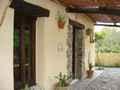 Casa Rural Huelva, Turismo Rural Huelva, Andaluc�a