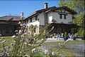 Casa Rural Vizcaya, Turismo Rural Vizcaya, Pa�s Vasco