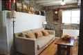 Casa Rural Vizcaya, Turismo Rural Vizcaya, Pa�s Vasco